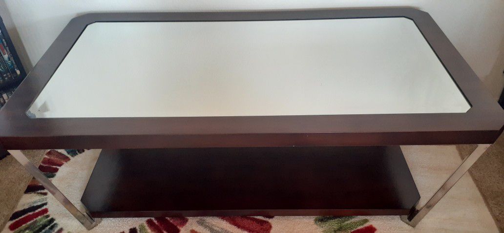 Coffee table for Sale