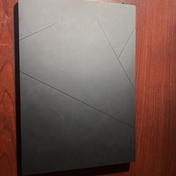 ASUS Zenbook 14 (Negotiable) Pick Up Only Monroe Area