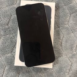 iPhone 13 Pro 128gb