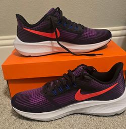 Girls shoes