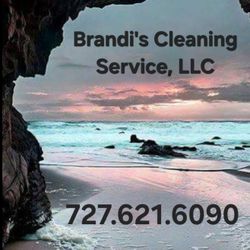 Residential & Commercial Cleaning Service