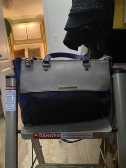 Large Marc Jacobs Bag 