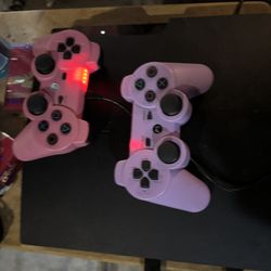 Play Station 3