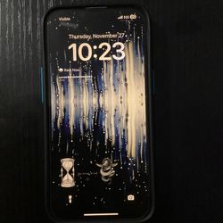 Apple iPhone 14 Unlocked 