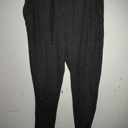 Ladies Comfy Bottoms