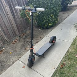 200$ Serious Buyers Only 