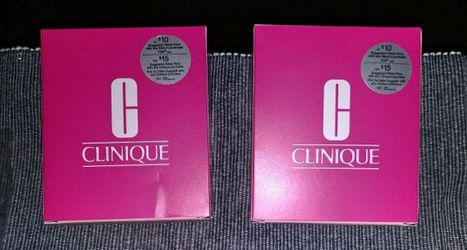 NIB Clinique