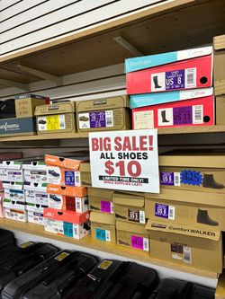 BIG SALE 🤫Steve Madden and Tretorn Shoes and Boots