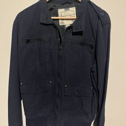 American Jacket Large 