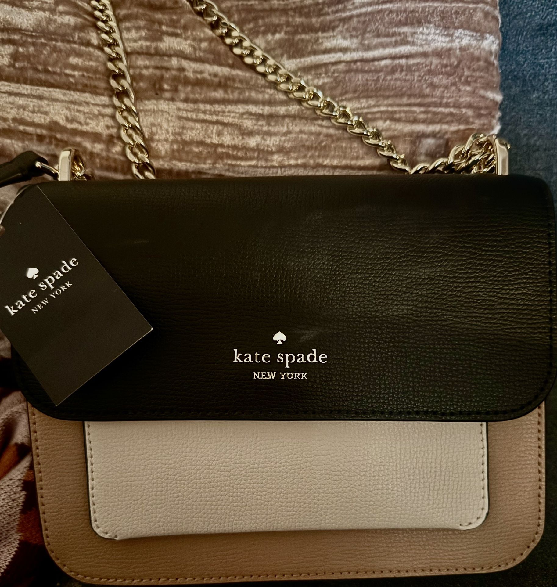 Purses And Totes