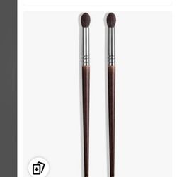 Make Up Brush  (OR BEST OFFER )