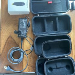 DJI Mavic 3 Accessories 