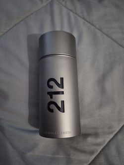 Men cologne brand new