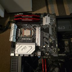 Great Pc Parts