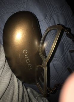 Gucci originales nuevos