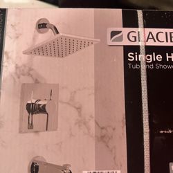 Shower Head 