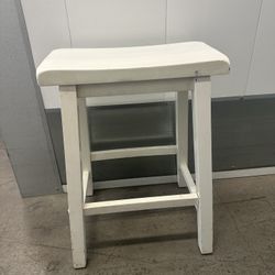 Barstool - Small Table