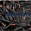 Miami AirGuns
