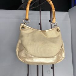 New Small Cute Hand Bag $15.