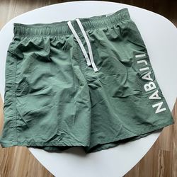 Decathlon Men’s Swim Shorts