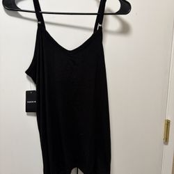 Torrid Top. 2X. 18-20