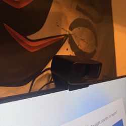 elgato face cam pro mk2