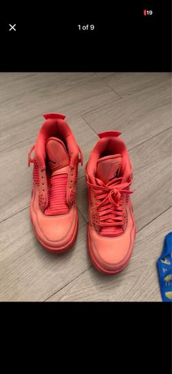 clothes cheap and shoes