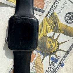 Series 3 Comes With The Charger 