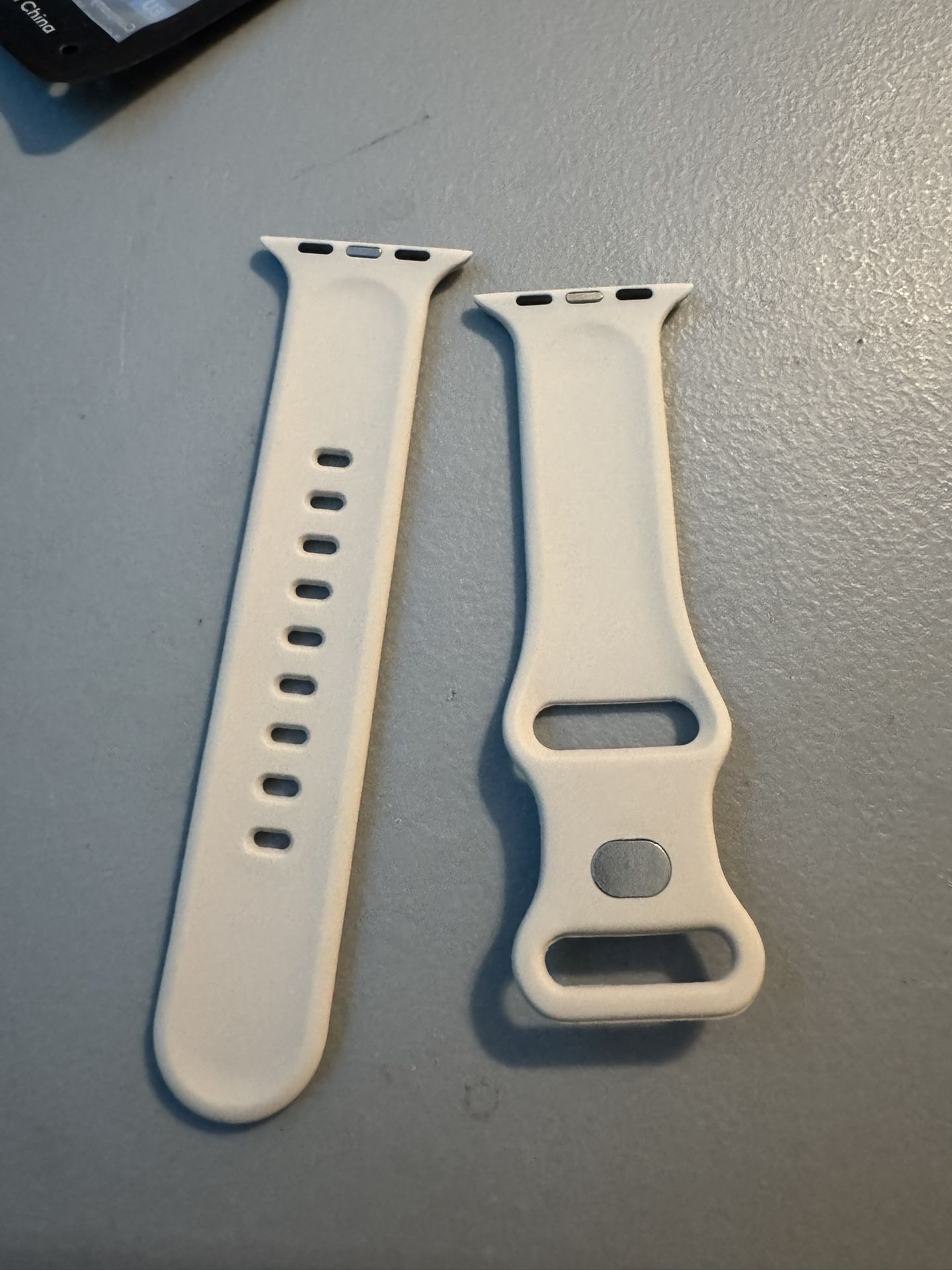 Se Ultra Compatible Band