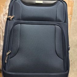 Luggage 24 Inch 
