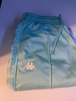 Kappa Sweats 