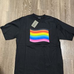 Balenciaga T-shirt 