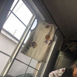 NEW TACO CART (azador plancha quemador para carnitas 