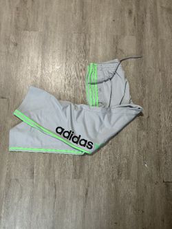 Adidas set size L