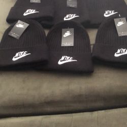 Nike Hats