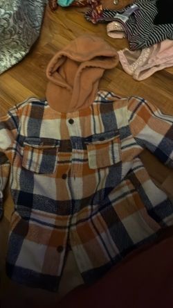4t boy sweater