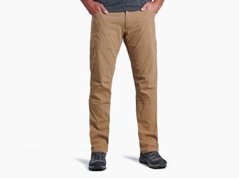Kuhl pants