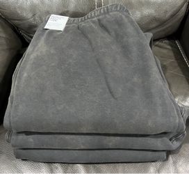 Nike sweatpants sizes XXL men’s $40 (New)