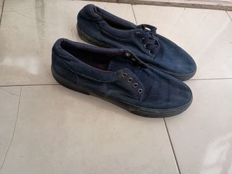 POLO Ralph Lauren Casual Shoes size 10.5