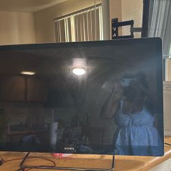 Tv For Sale 