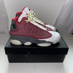 Air Jordan 13 