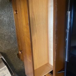 Dresser/tv Cabinet 
