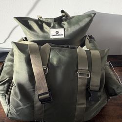 Waterproof Dog Car Seat