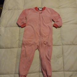 Astros 24 Months