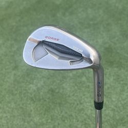 Ping Golf Gorge Tour 47SS Wedge