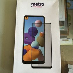 Screen phone protector