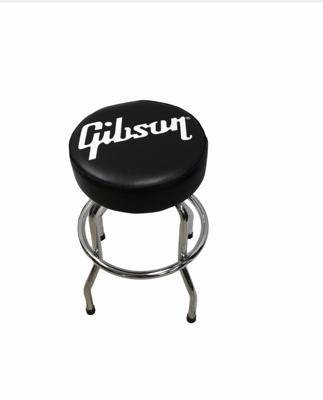 Gibson Premium Playing Stool EPJ026980