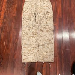 PROPPER Military Pants
