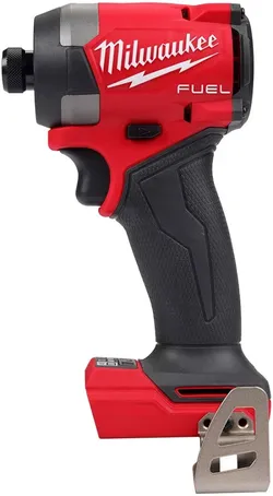 Brand New Milwaukee Impact Drive with 18v 5.0 Battery Included $230 OBO
