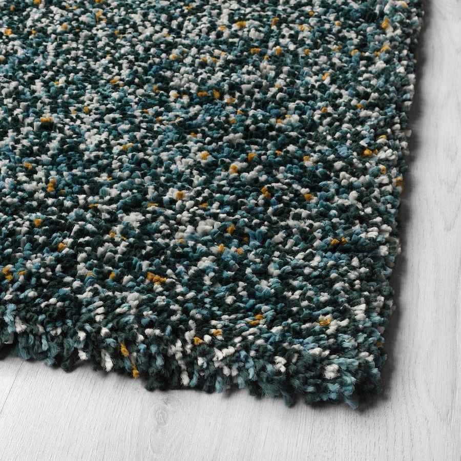 IKEA VINDUM Rug 4 x 6 for Sale in Los Angeles, CA - OfferUp